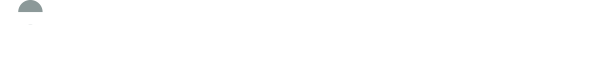 GRAND INDEX