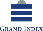 GRAND INDEX